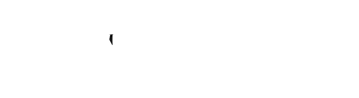 trigger layer