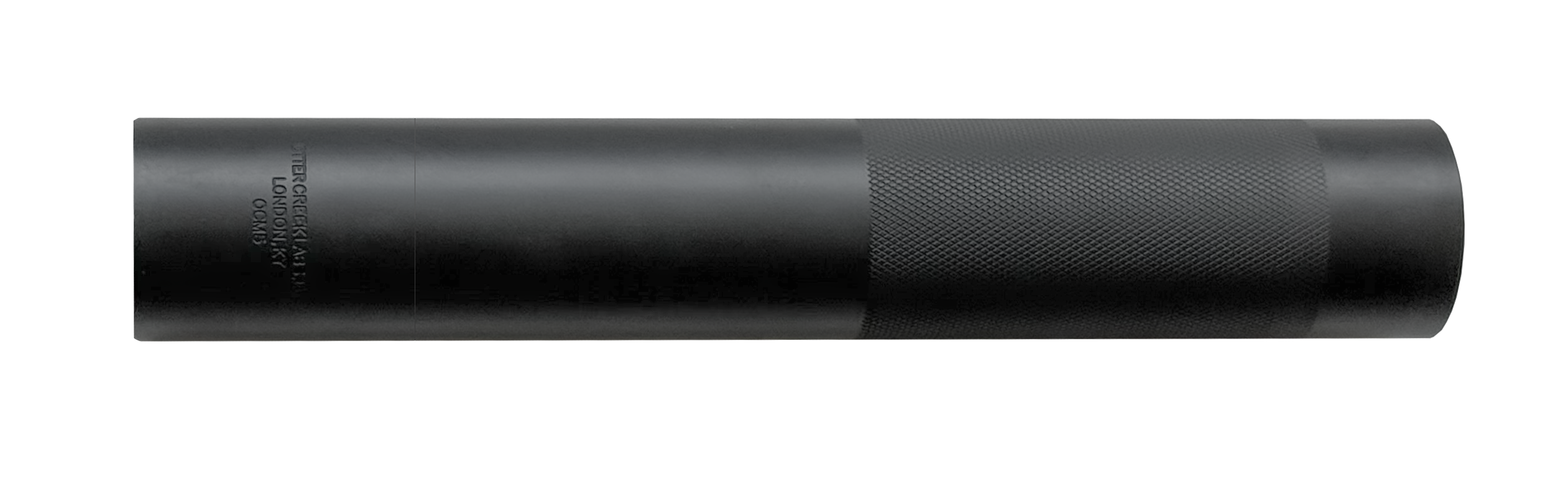 OCM6