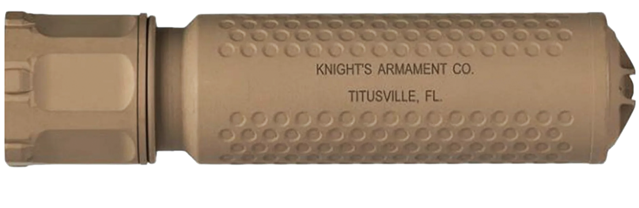CRS-2 5.56